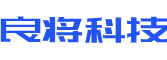 庐山区软件开发公司